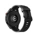 Huawei Watch GT 3 SE Matte Black 1.43’’ Amoled 466x466 PPI