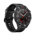 Huawei Watch GT 3 SE Matte Black 1.43’’ Amoled 466x466 PPI