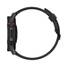 Huawei Watch GT 3 SE Matte Black 1.43’’ Amoled 466x466 PPI