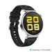 Huawei Watch GT5 Jana-B19F 1.32’’ Amoled 466x466 PPI 352