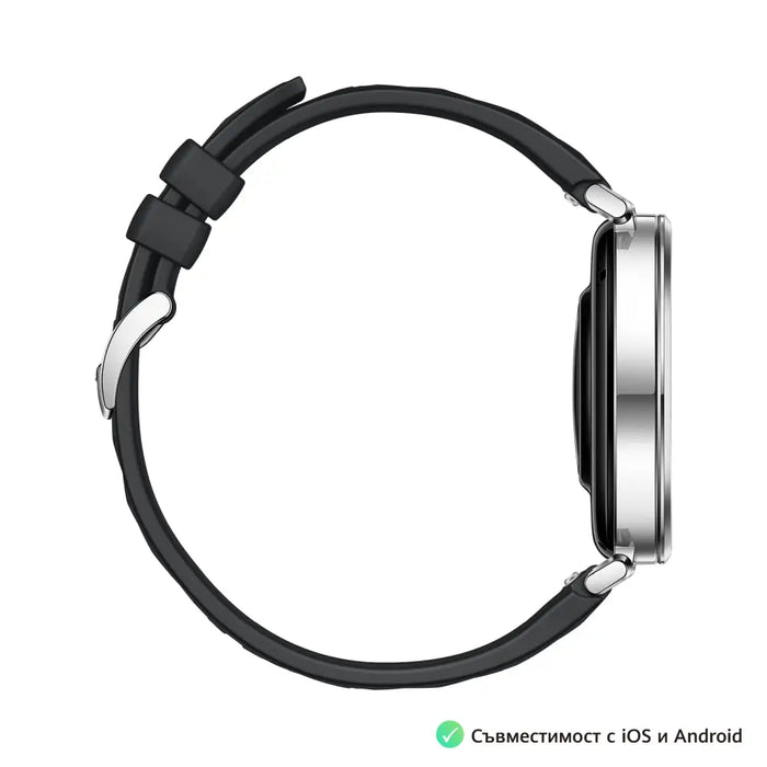 Huawei Watch GT5 Jana-B19F 1.32’’ Amoled 466x466 PPI 352