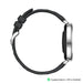 Huawei Watch GT5 Jana-B19F 1.32’’ Amoled 466x466 PPI 352