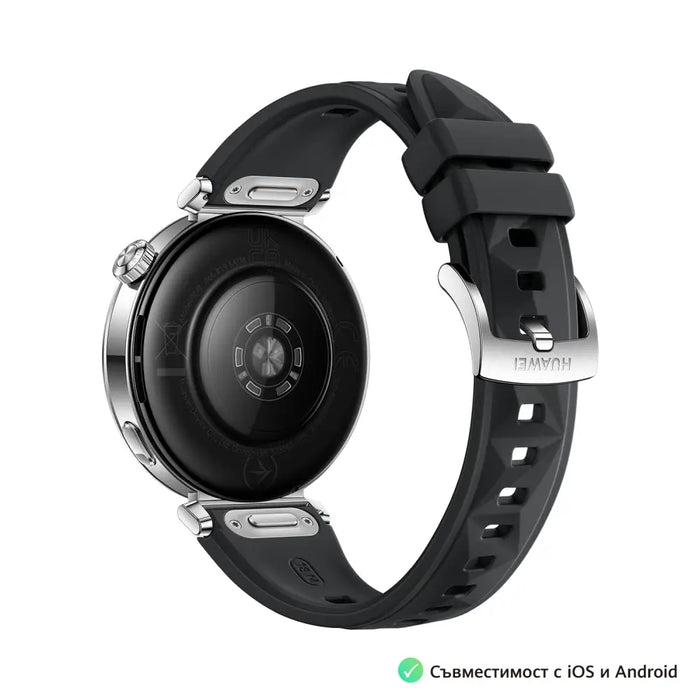 Huawei Watch GT5 Jana-B19F 1.32’’ Amoled 466x466 PPI 352