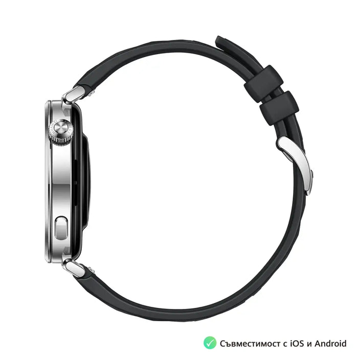 Huawei Watch GT5 Jana-B19F 1.32’’ Amoled 466x466 PPI 352
