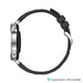Huawei Watch GT5 Jana-B19F 1.32’’ Amoled 466x466 PPI 352