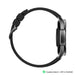 Huawei Watch GT5 Vili-B19F 1.43’’ Amoled 466x466 PPI 326