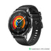 Huawei Watch GT5 Vili-B19F 1.43’’ Amoled 466x466 PPI 326