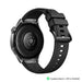 Huawei Watch GT5 Vili-B19F 1.43’’ Amoled 466x466 PPI 326