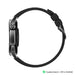 Huawei Watch GT5 Vili-B19F 1.43’’ Amoled 466x466 PPI 326