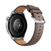 Huawei Watch GT6 Atum-B19L сив кожен