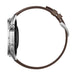Huawei Watch GT6 Atum-B19L сива кожа + Huawei FreeBuds SE 3