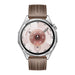 Huawei Watch GT6 Atum-B19L сива кожа + Huawei FreeBuds SE 3