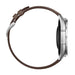 Huawei Watch GT6 Atum-B19L сива кожа + Huawei FreeBuds SE 3