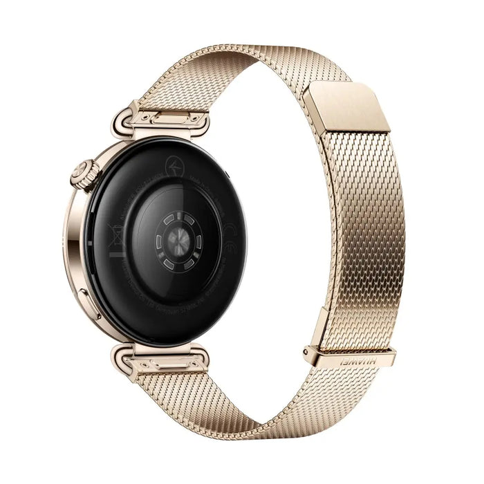 Huawei Watch GT6 Konsu-B19M Millanese