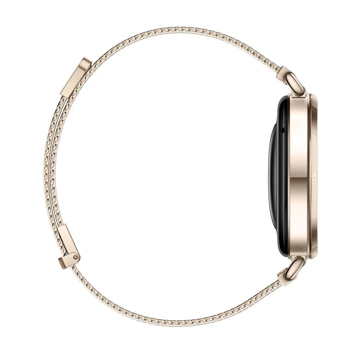 Huawei Watch GT6 Konsu-B19M Millanese