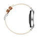 Huawei Watch GT6 Konsu-B19W кафяв плетен