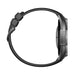 Huawei Watch GT6 Pro Atum-B29F Черен каучук
