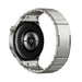 Huawei Watch GT6 Pro Atum-B29M Titanium + Huawei FreeBuds