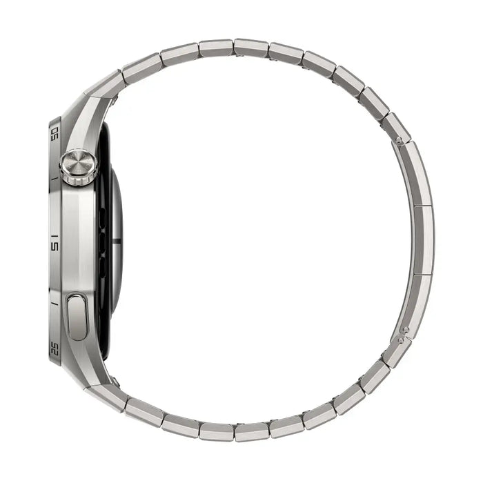 Huawei Watch GT6 Pro Atum-B29M Titanium + Huawei FreeBuds