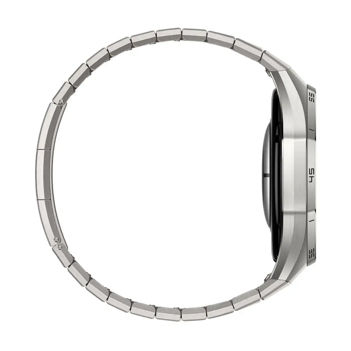 Huawei Watch GT6 Pro Atum-B29M Titanium + Huawei FreeBuds