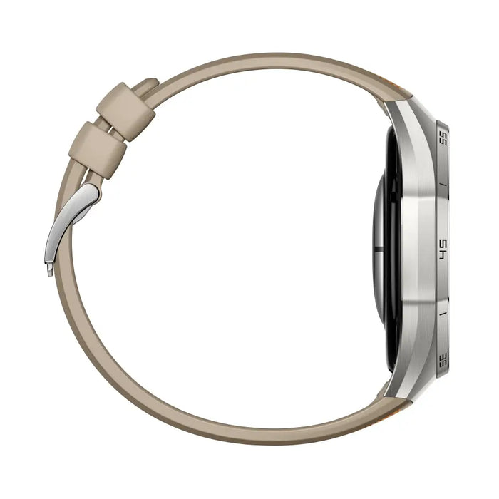 Huawei Watch GT6 Pro Atum-B29W Brown Woven + Huawei