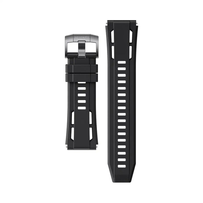 Huawei Watch Ultimate 2 март-B19 черен