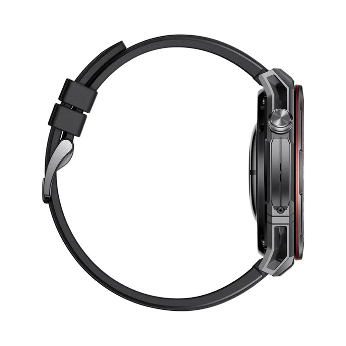 Huawei Watch Ultimate 2 март-B19 черен