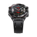 Huawei Watch Ultimate 2 март-B19 черен