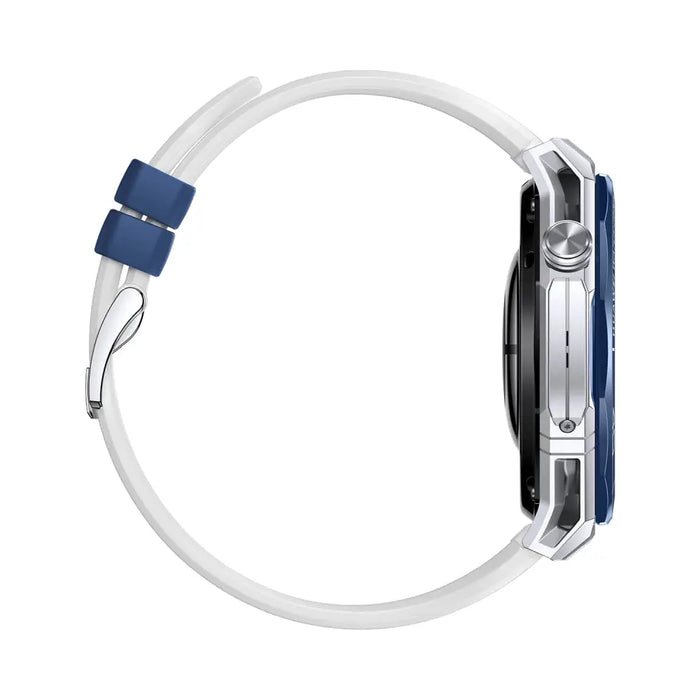 Huawei Watch Ultimate 2 март-B29 син