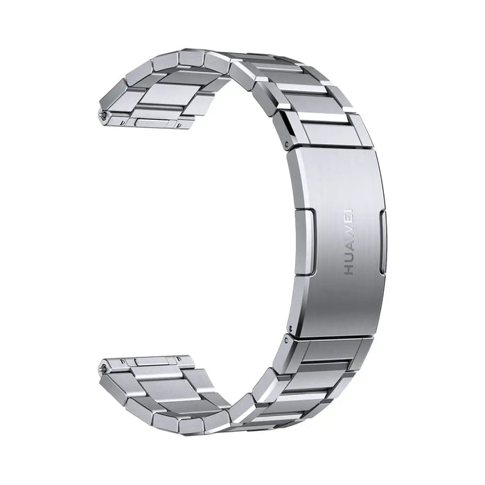 Huawei Watch Ultimate 2 март-B29 син