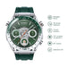 Huawei Watch Ultimate Green Woods-B19 Titanium 1.5’’ LTPO