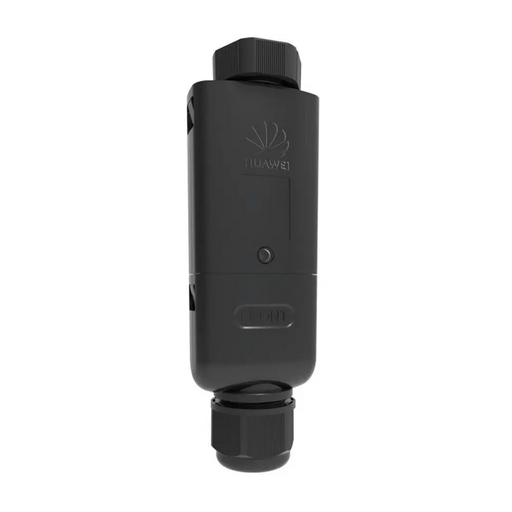 Huawei Wi-Fi Dongle с бърз Ethernet (AP + STA)