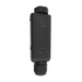 Huawei Wi-Fi Dongle с бърз Ethernet (AP + STA)