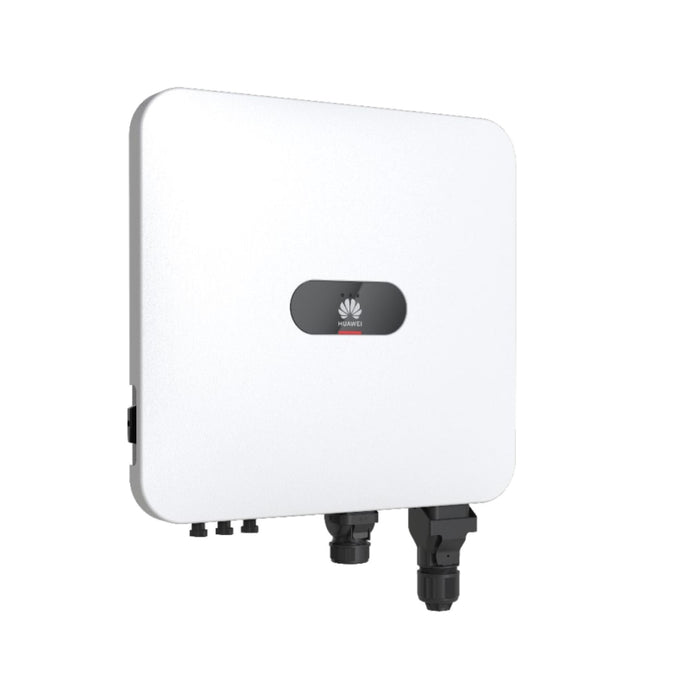 Инвертор Huawei SUN2000-12K-MAP0