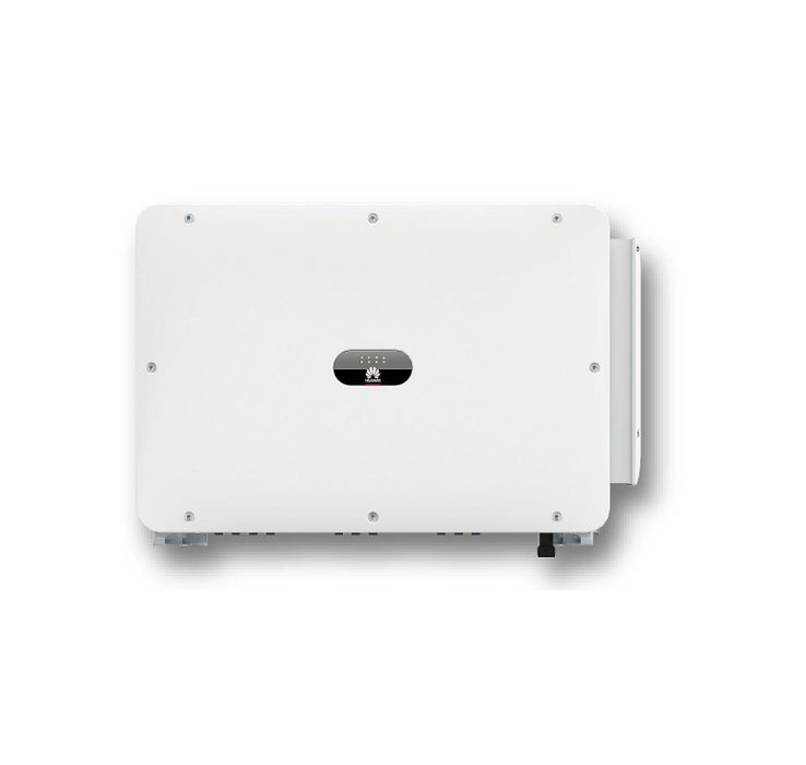 Инвертор Huawei SUN2000-150KTL-MG0 (150 kW/400V) търговски трифазен