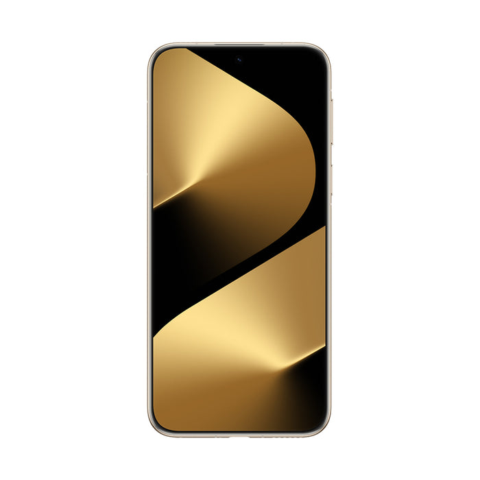 Смартфон GSM HUAWEI Pura 80 Ultra Prestige Gold 6.80 ", 512 GB, RAM 16 GB, 50+50+40+12.5+1.5 MP