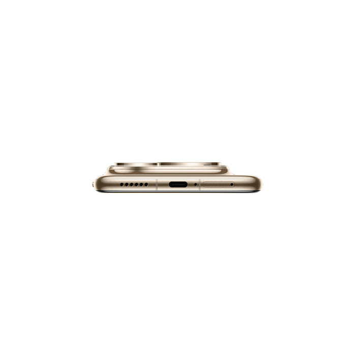 Смартфон GSM HUAWEI Pura 80 Ultra Prestige Gold 6.80 ", 512 GB, RAM 16 GB, 50+50+40+12.5+1.5 MP