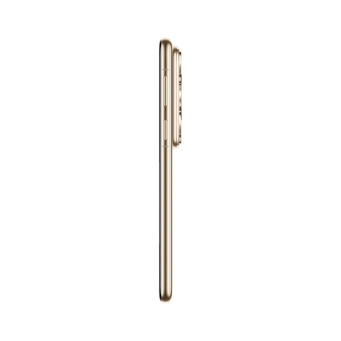 Смартфон GSM HUAWEI Pura 80 Ultra Prestige Gold 6.80 ", 512 GB, RAM 16 GB, 50+50+40+12.5+1.5 MP