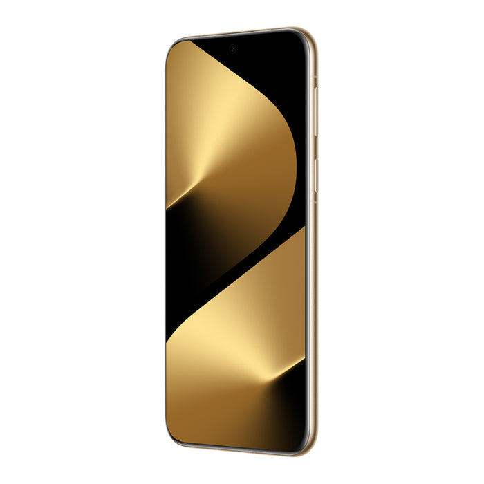 Смартфон GSM HUAWEI Pura 80 Ultra Prestige Gold 6.80 ", 512 GB, RAM 16 GB, 50+50+40+12.5+1.5 MP