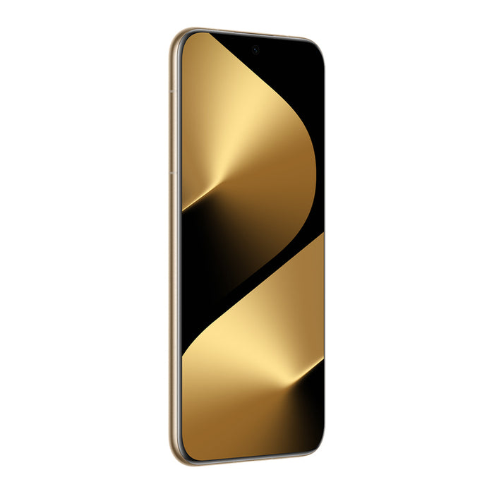 Смартфон GSM HUAWEI Pura 80 Ultra Prestige Gold 6.80 ", 512 GB, RAM 16 GB, 50+50+40+12.5+1.5 MP