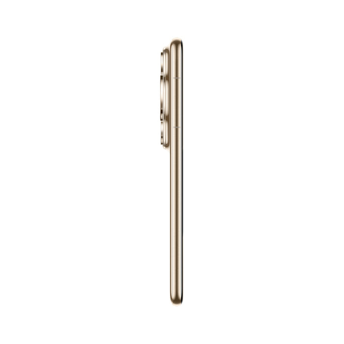 Смартфон GSM HUAWEI Pura 80 Ultra Prestige Gold 6.80 ", 512 GB, RAM 16 GB, 50+50+40+12.5+1.5 MP