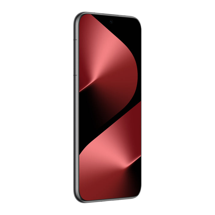 Смартфон GSM HUAWEI Pura 80 Ultra Golden Black 6.80 ", 512 GB, RAM 16 GB, 50+50+40+12.5+1.5 MP