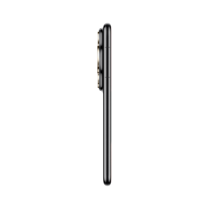 Смартфон GSM HUAWEI Pura 80 Ultra Golden Black 6.80 ", 512 GB, RAM 16 GB, 50+50+40+12.5+1.5 MP