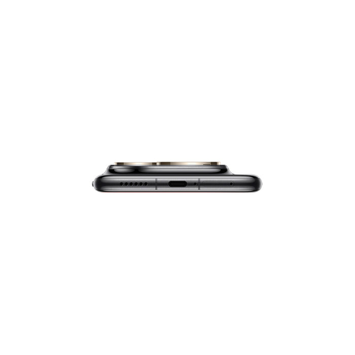 Смартфон GSM HUAWEI Pura 80 Ultra Golden Black 6.80 ", 512 GB, RAM 16 GB, 50+50+40+12.5+1.5 MP