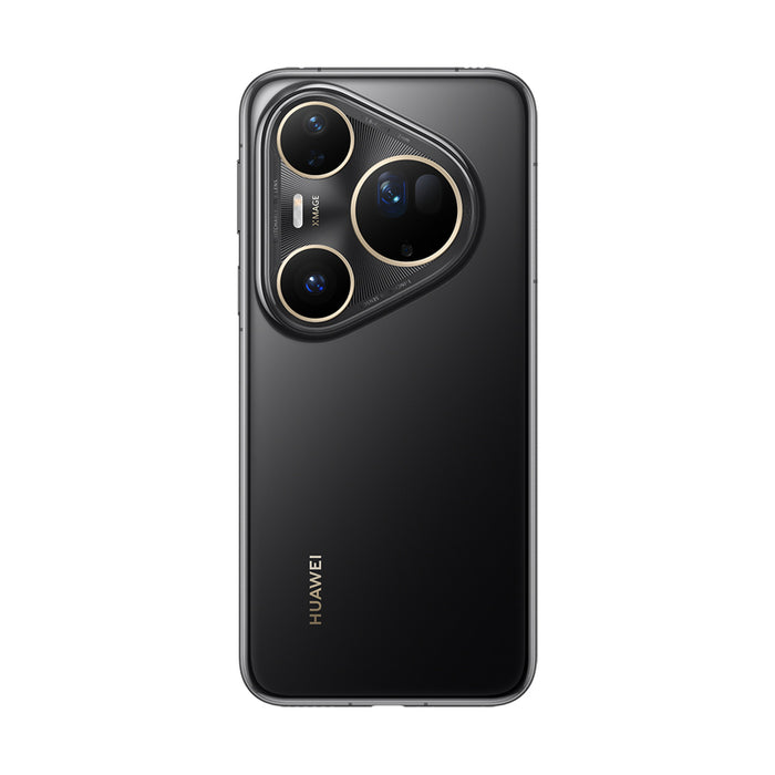 Смартфон GSM HUAWEI Pura 80 Ultra Golden Black 6.80 ", 512 GB, RAM 16 GB, 50+50+40+12.5+1.5 MP