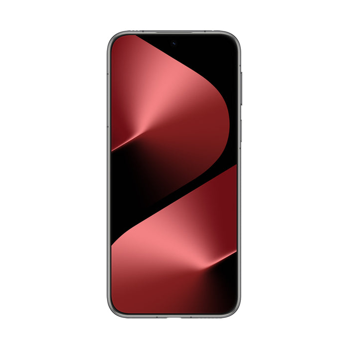 Смартфон GSM HUAWEI Pura 80 Ultra Golden Black 6.80 ", 512 GB, RAM 16 GB, 50+50+40+12.5+1.5 MP