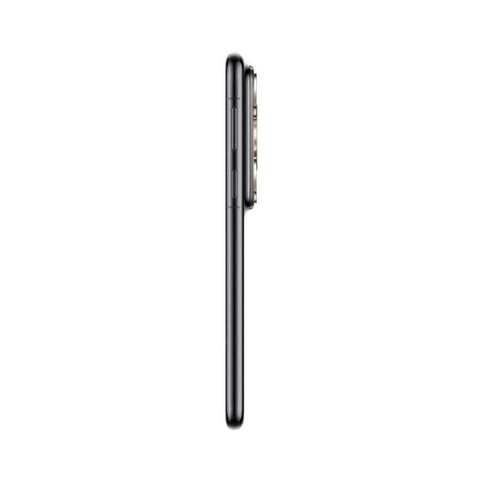 Смартфон GSM HUAWEI Pura 80 Ultra Golden Black 6.80 ", 512 GB, RAM 16 GB, 50+50+40+12.5+1.5 MP