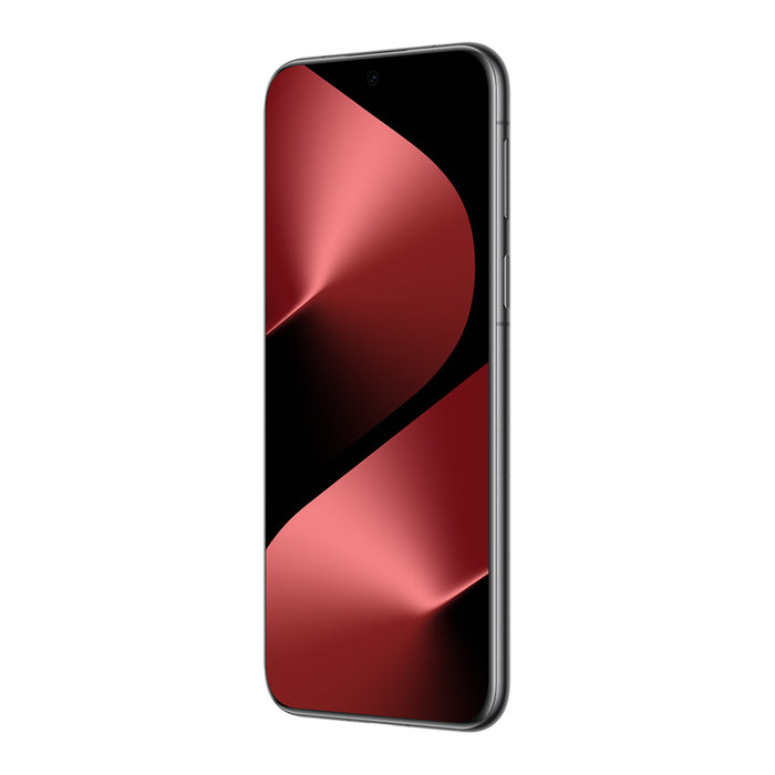 Смартфон GSM HUAWEI Pura 80 Ultra Golden Black 6.80 ", 512 GB, RAM 16 GB, 50+50+40+12.5+1.5 MP