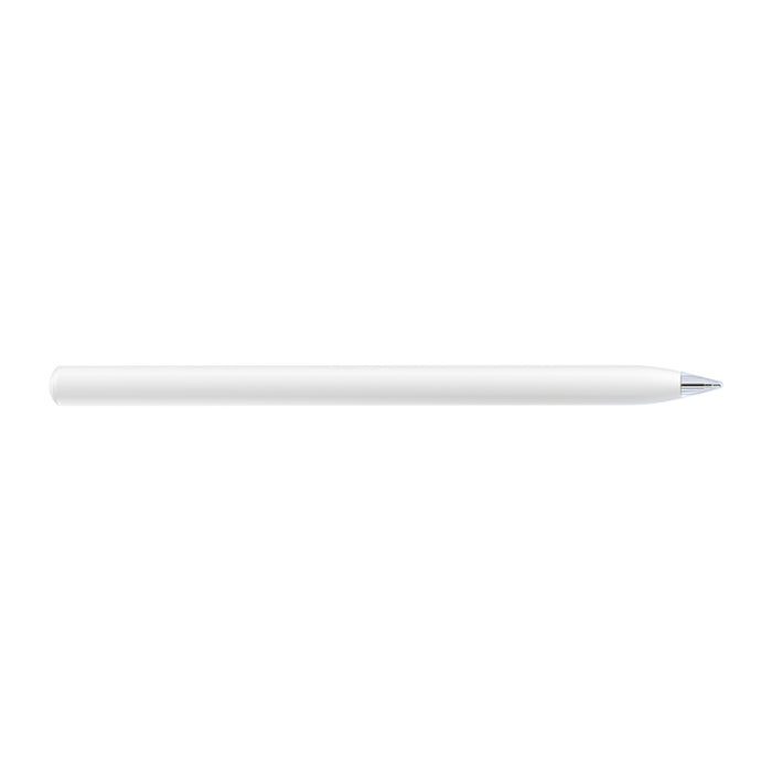СТИЛУС ЗА ТАБЛЕТ HUAWEI M-PENCIL 3RD-55037261