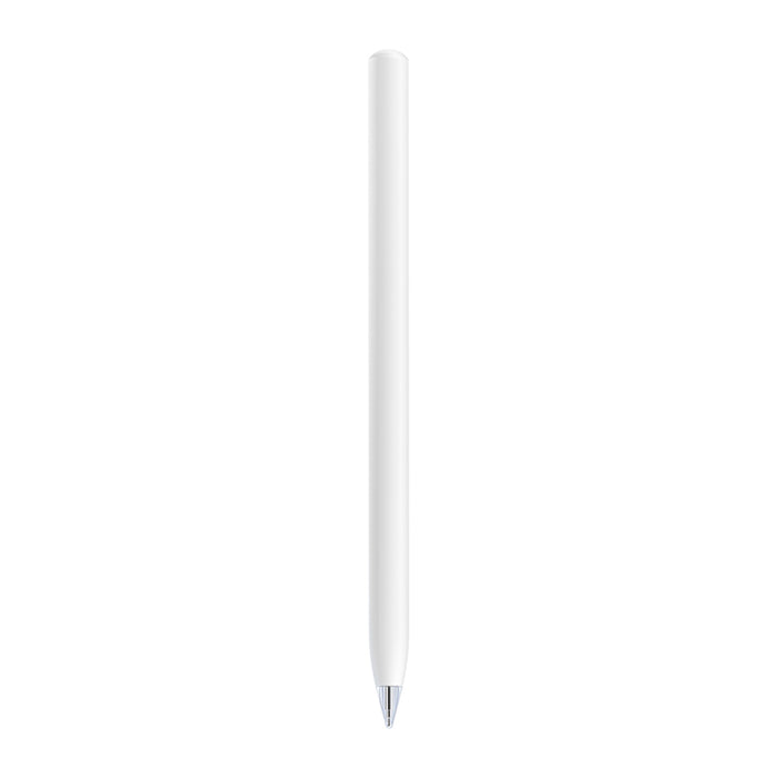 СТИЛУС ЗА ТАБЛЕТ HUAWEI M-PENCIL 3RD-55037261
